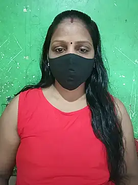Parul-009 online show from July 11, 5:51 am