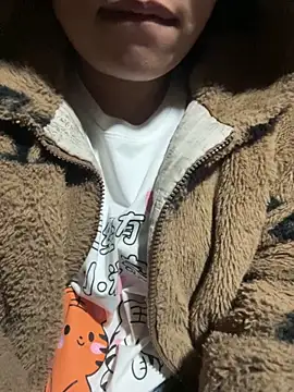 Violin xue online show from February 24, 4:00 am