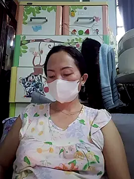 Baby-loveass69 online show from February 6, 8:29 am