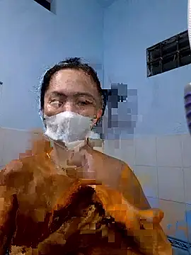 Baby-loveass69 online show from March 27, 12:17 pm