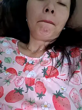 Baby-loveass69 online show from June 1, 12:01 am