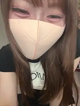 momo mm online show from July 10, 1:11 pm