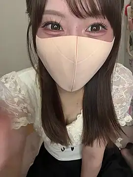 momo mm online show from July 27, 8:00 am