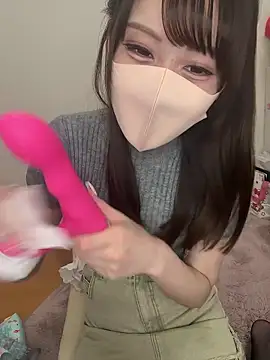 momo mm online show from July 23, 4:09 am