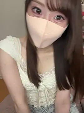 momo mm online show from June 16, 4:02 am