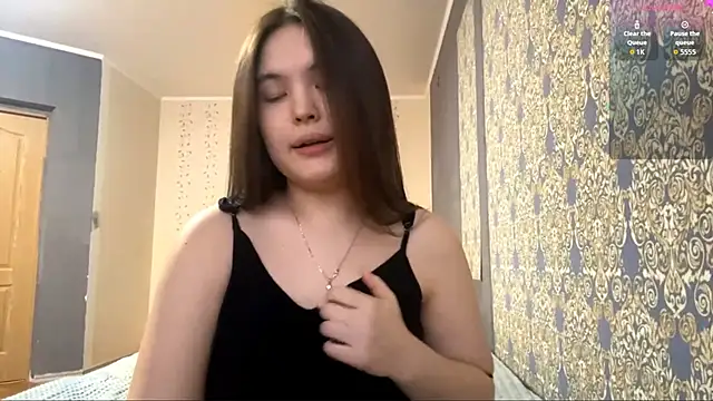 Ayazyn online show from February 25, 1:53 pm