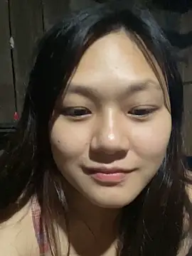 bikhidj online show from March 3, 2:12 pm