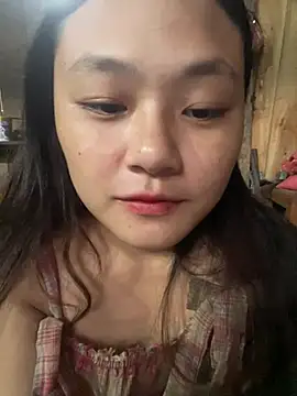 bikhidj online show from July 11, 12:32 am