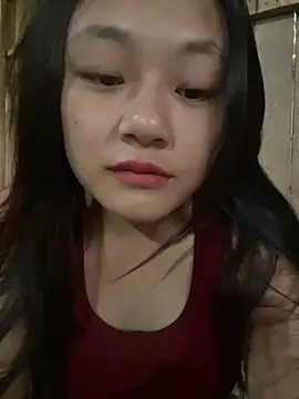 bikhidj online show from July 6, 3:34 am