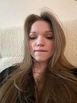 StreetSquirt online show from May 28, 4:16 pm