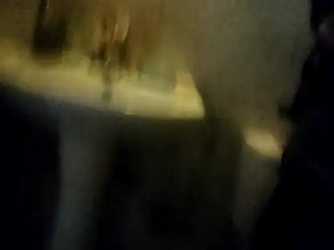 Curvy Simran online show from February 18, 6:51 pm