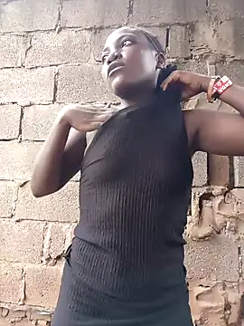 Bald gee online show from February 1, 9:19 am