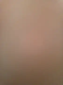 Bald gee online show from March 29, 8:46 am