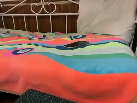 Softlivestudios online show from February 4, 4:54 pm