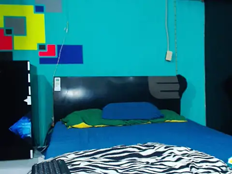 analyn-2027 online show from February 25, 1:15 am