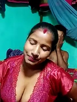 Your deshibhabi25years online show from March 22, 3:40 pm