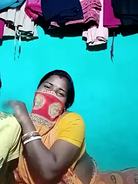 Snapshot of Your_deshibhabi25years chatting on February 19, 4:28 pm Your deshibhabi25years online show from February 19, 4:28 pm