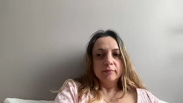 ShyFlameLive online show from March 4, 3:29 pm