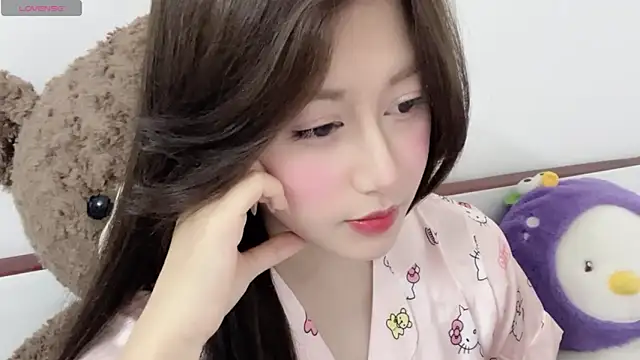 BaekKun online show from March 8, 7:34 am