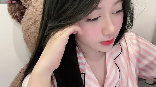 BaekKun online show from April 8, 7:54 am