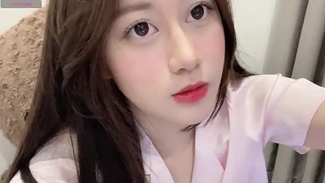 BaekKun online show from March 20, 9:58 am