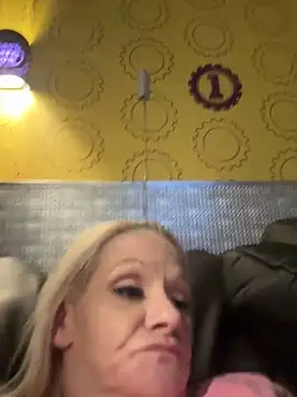 Angel Eyes007 online show from February 3, 3:37 am