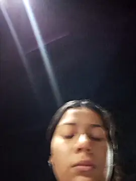 Cris18sexy online show from February 15, 1:30 am