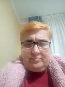 SusanStar874 online show from February 25, 5:33 pm