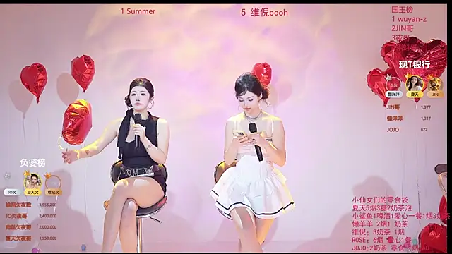 onlylove-007 online show from February 26, 11:53 am