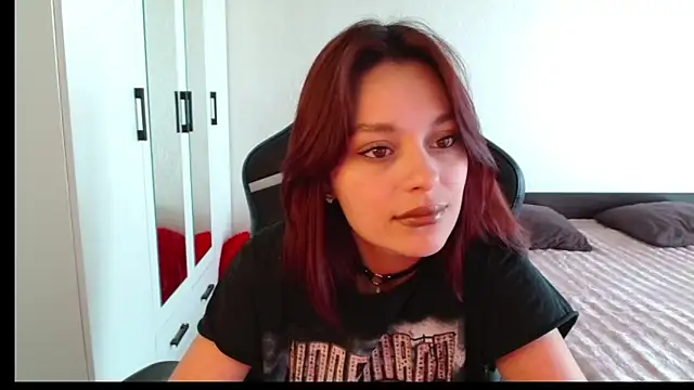 Eva Avea online show from March 31, 9:09 am