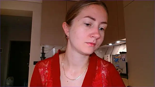 BluueSilk online show from October 28, 7:14 am