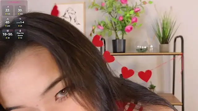Noiry Vuvez online show from May 29, 8:18 pm