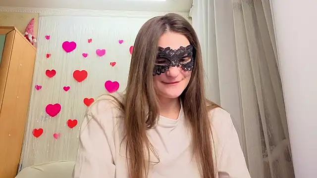 Helgamunn online show from February 12, 2:30 pm