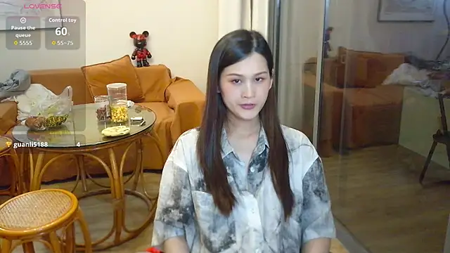 mmxy7788 online show from July 5, 2:01 pm