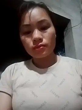 l kiss online show from April 14, 8:09 pm