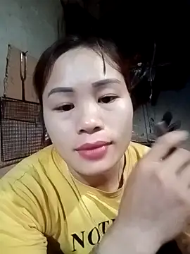 l kiss online show from March 2, 11:50 am