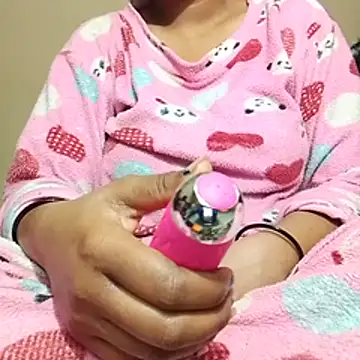 Sakina77 online show from February 8, 2:43 pm