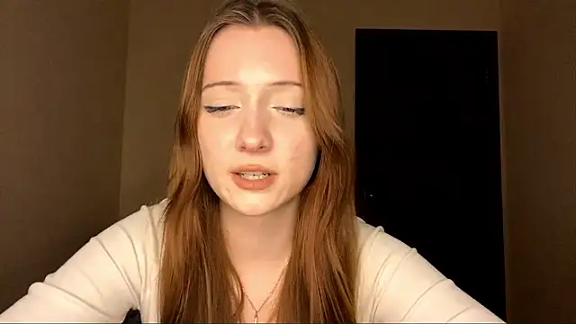 BowingSetup online show from February 2, 10:03 am