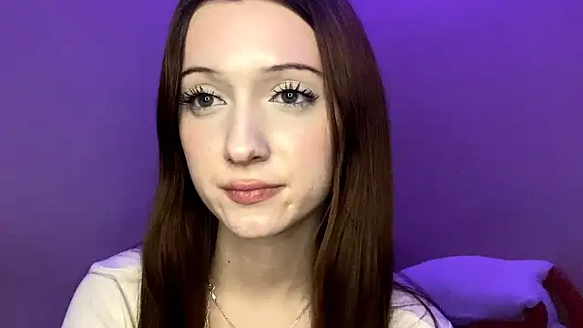 BowingSetup online show from February 28, 10:36 am