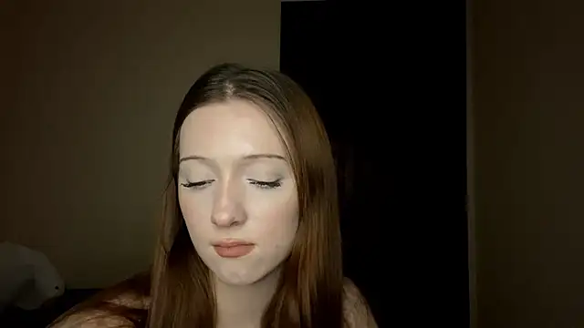 BowingSetup online show from February 23, 10:15 am