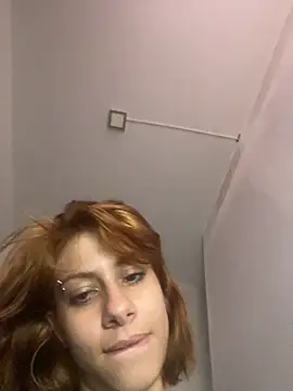 casal atrevido online show from March 5, 2:24 pm