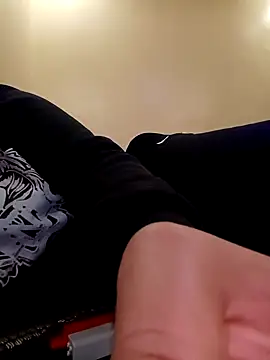 Mrjana89six online show from February 1, 10:47 am