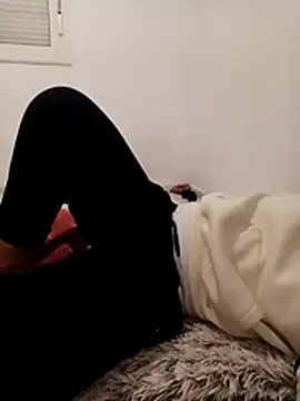 Mrjana89six online show from February 26, 10:53 pm