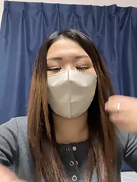 yurina yurina0125 online show from February 1, 3:22 pm