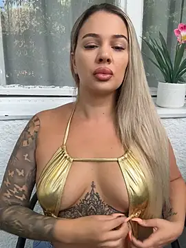 sexybatwomen33 online show from July 9, 5:54 am