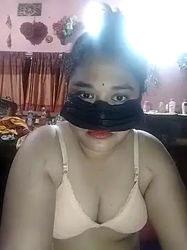 x -hot online show from February 4, 11:13 am