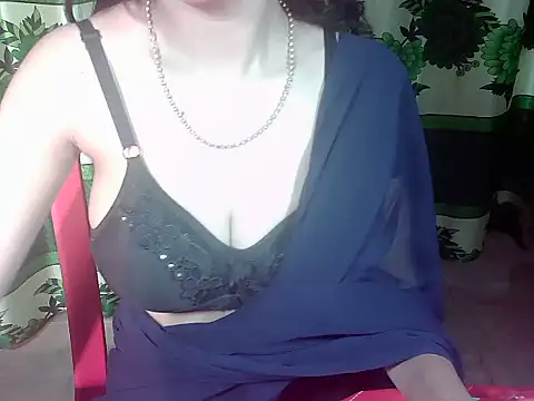 x -hot online show from June 12, 3:36 am