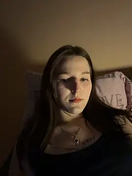 OliaLav online show from February 17, 6:51 pm