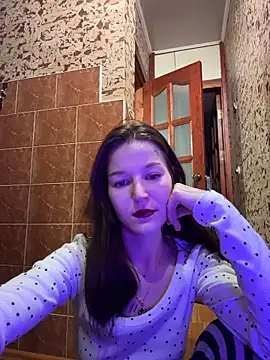 OliaLav online show from February 16, 6:41 pm