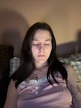 OliaLav online show from February 13, 6:20 pm